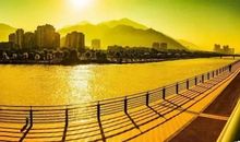 一场激烈的较量