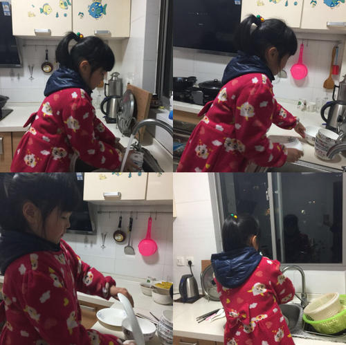 妇女节送给母亲的礼物