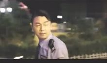 我被外星人绑架了