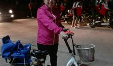 遗忘在角落的感动