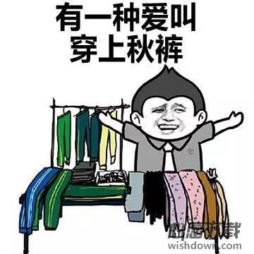 有一种无缘无故的爱