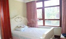 实中，我的一方天地