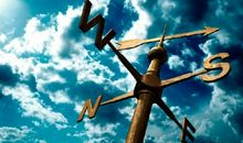 得不到的才是最好的