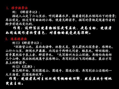 把无奈变成诗歌