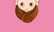 我在放学后感受幸福