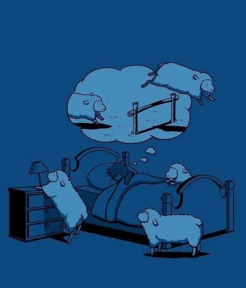 梦想离现实有多远?