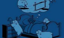 梦与现实有多远？