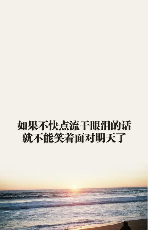 给我一个吻的歌