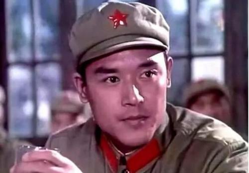 那个微笑永远在我心中