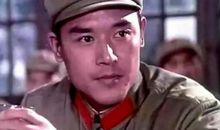 那一丝笑容常在我心田