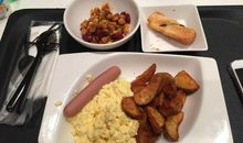 都是妹妹惹的祸