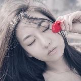 母爱