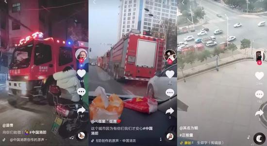 谢谢你的那副扑克牌