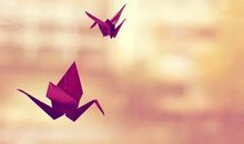 等待，也是一种幸福