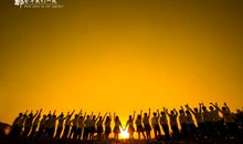 写给即将毕业的自己