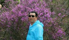 有缘总会再相遇