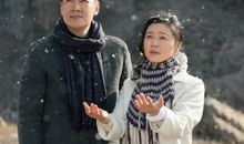 当个组长不容易