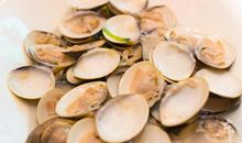 游览弶港博物馆