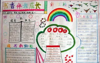 那个“兄弟”激励我成长