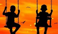 那一瞬间我懂得了亲情的伟大