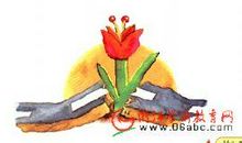 创编童话故事500字