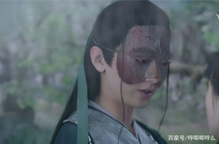 初次见面,带领温暖的线程