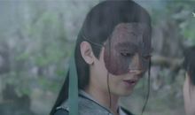 初遇，牵起一条暖线