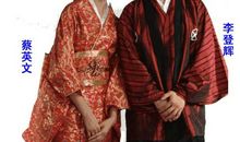 如果历史可以改变