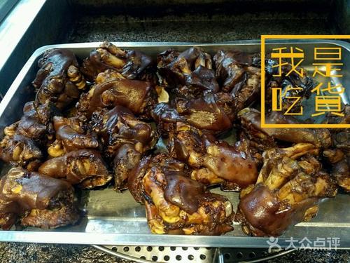 我相信阳光总是在风吹雨打之后
