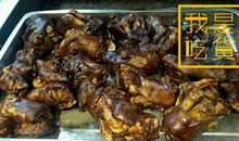 我相信阳光总在风雨后