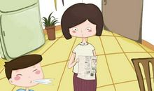 值日班长我来当