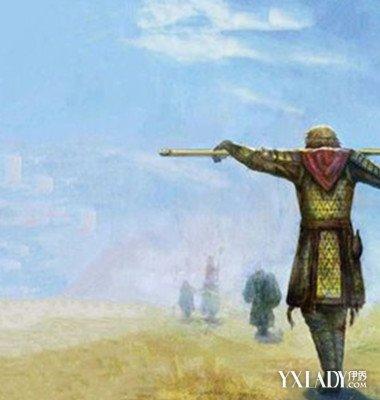 我眼中的著名人物-机智而勇敢的孙悟空