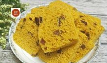 那是一次特殊的尝试