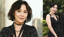 争吵，以青春的名义