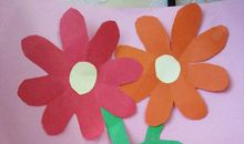 给妈妈的妇女节礼物