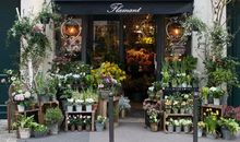 收藏身边的幸福