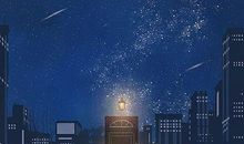 人一定要有希望