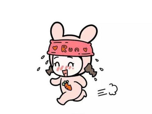 我最喜欢的东西