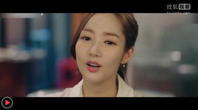 此时此刻，我尽力了