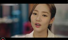 这一刻，我尽力了