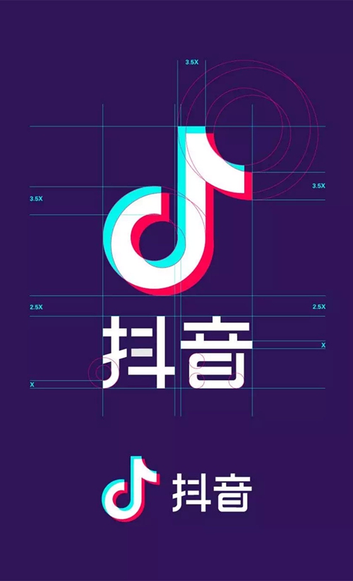 像我一样的人