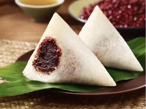 香delicious子