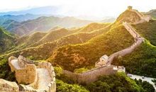 带上信念去旅行