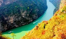 献给祖国70华诞的一封信