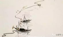 借科技之舟，传中华之美