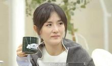 那天，如果可以回放