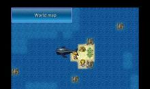 记一次有趣的游戏经历