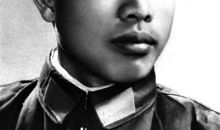 劳动精神永流芳