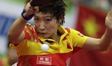 都是羽毛球惹的祸