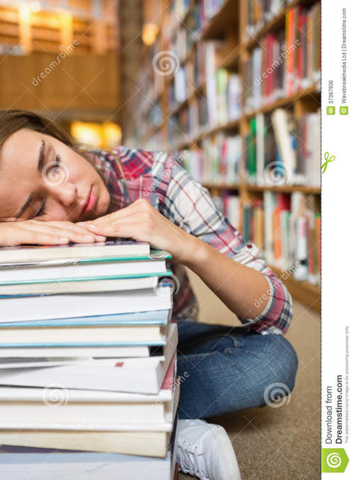 同学打zing睡